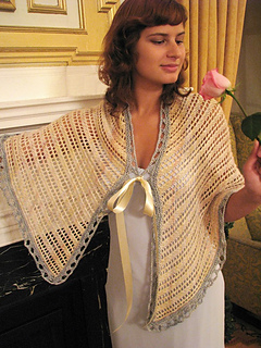 Madeleine_main_image_1--re-sized_small2