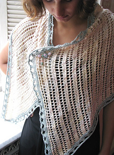 Madeleine_detail_image_2--re-sized_small2