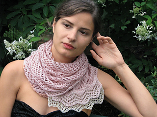 Rosina_detail_image_1__800x600__small2