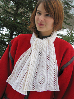 Austria_main_image_small2