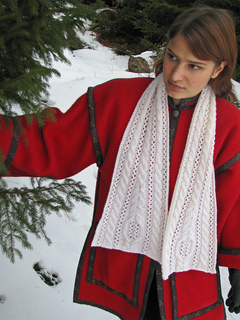 Austria_image_for_design_collections_page_small2