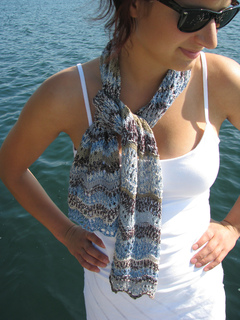 Greece_for_desig_collections_page_small2