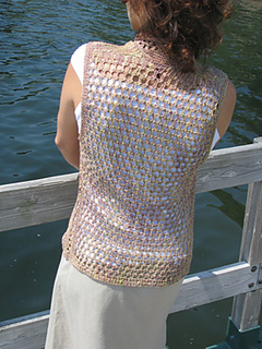 Afternoon_breezes_back_view--re-sized_small2