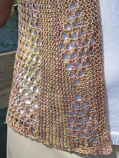 Afternoon_breezes_front_band_detail--re-sized_small2