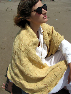 Sahara_for_design_collections_page--re-sized_small2