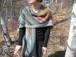 Among_the_birches_draped--re-sized_small2