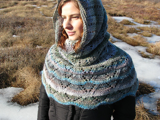Tundra_main_image-re-sized_small2