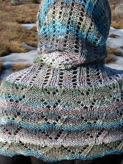 Tundra_detail--re-sized_small2