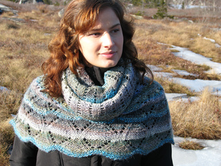 Tundra_028_small2