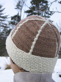 Caribou_crown--re-sized_small2
