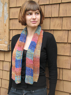 France_scarf_main__image_1--re-sized_small2
