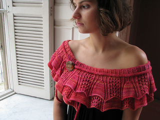 Juliette_main--re-sized_small2