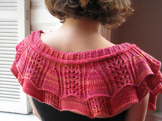Juliette_back_view--re-sized_small2