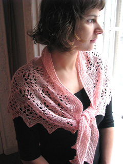 Antonia_casual_version_1--re-sized_small2
