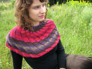Cranberry_swirl_main_1--re-sized_small2