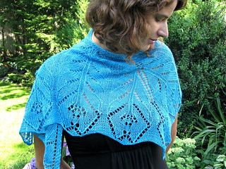 Squash_blossom_cover--re-sized_small2