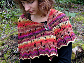 Firelight_main--re-sized_small2