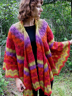 Firelight_kauni_3--re-sized_small2