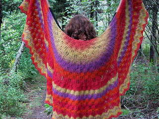 Firelight_kauni_back_2--re-sized_small2