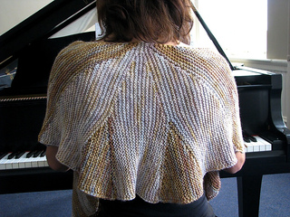 Arpeggio_back--_re-sized_small2
