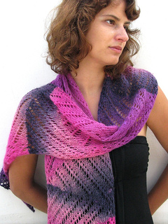 Counterpoint_scarf_3--re-sized_small2