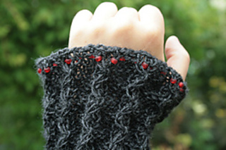 Victorian_goth1-mel_small2
