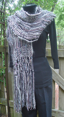 Paris_shawl_medium