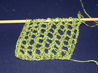 Lace1_small2