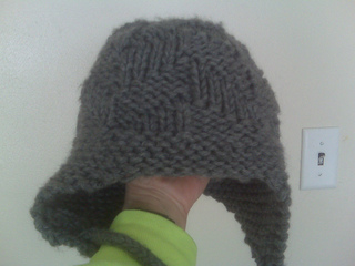 Para-hat-78_small2