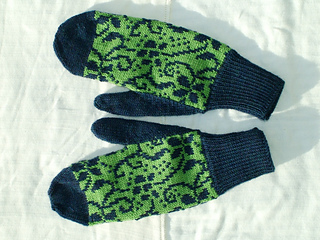 Mitts03klein_small2