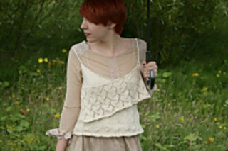 Carol_tn1_small2