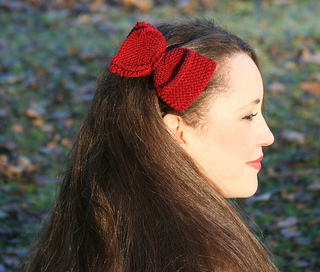 Hairbow4_small2