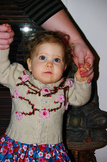 Document_upload15431-0_small2