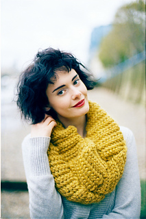 Britt_crochet_003-s1-0019_small2