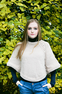 Crochet_21oct2013-283_small2