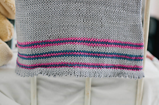Knit_28oct2013-135_small2