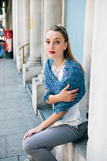 Img_0194_1__small2