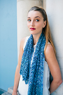 Img_0232_small2