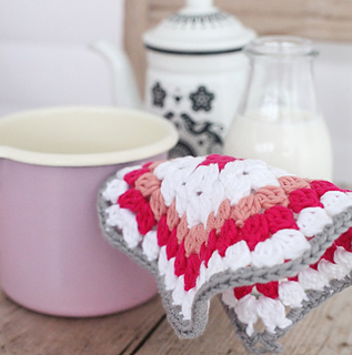 Striped-potholder2_small2