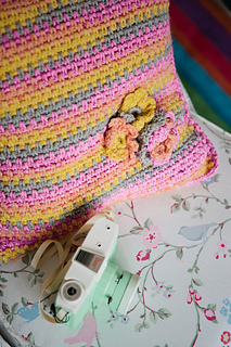 Knit_28oct2013-214_small2