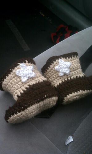 04-03-2013_cowboybooties_medium