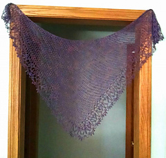 Jo_finished_small