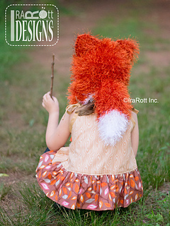 Fox_hat_crochet_pattern_4_small2