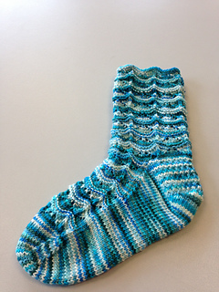 Image_small2