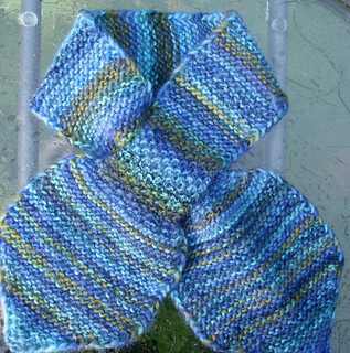 Slottedscarfblue_small2