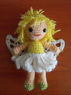 Manzanilla07_small2