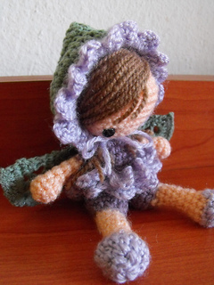 Lavanda07_small2