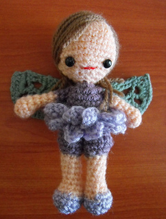 Lavanda09_small2