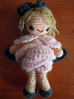 Rosa10_small2