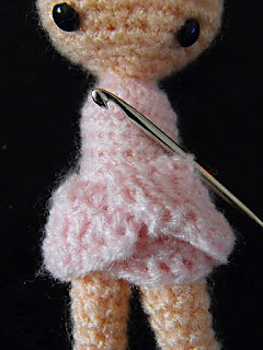 Rosa04_small2
